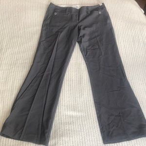 NWT. Super cute Joe B dress pants.